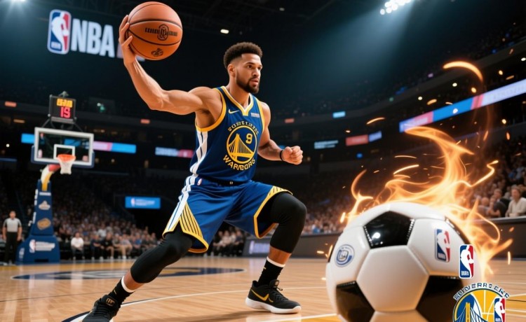 泛亚电竞邀98db in官网